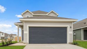 10323 Eve Gardens (The Augusta)