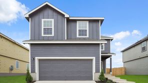 10306 Eve Gardens (The Lowry)