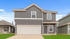 15047 Homing Meadow (The Lakeland)