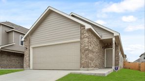 9330 Graze Land Drive (The Brisbane)