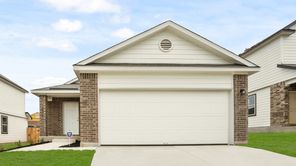 9315 Graze Land Drive (The Charlotte)