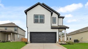 10314 Eve Gardens (The Camden)