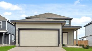 10310 Eve Gardens (The Woodland)
