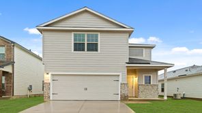 2659 Greenwell Lane (The Fulton)