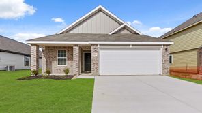 2416 Dahlia Drive (The Ravenna)