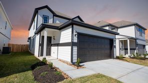 13870 Diamondback Drive (The Augusta)