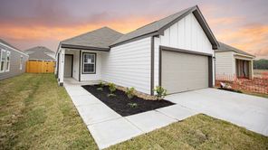 8119 Vanilla Orchid Drive (The Sweetwater)
