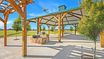 casa en Burgess Meadows por Legend Homes