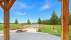 casa en Burgess Meadows por Legend Homes