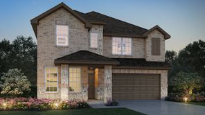 9248 Union Pacific Drive (The Emilia)
