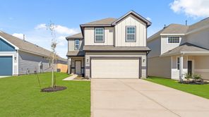 2328 Mooneye Court (The Lowry)