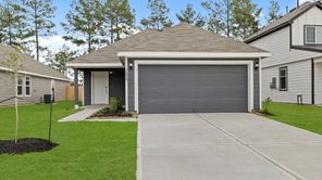 13875 Diamondback Drive (The Grove)