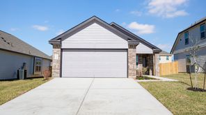 308 Mouflon Drive (The Guardian)