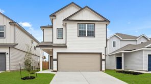 4215 Ametrine Way (Camden)