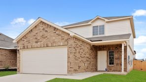 9410 Graze Land Drive (The Drake)