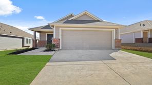 917 Rocket Plane Drive (The Pinewood)