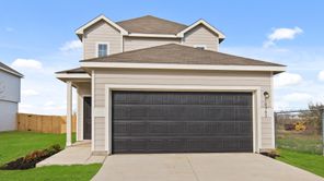 10303 Eve Gardens (The Augusta)