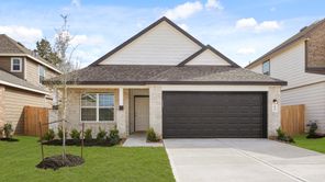 16932 Hazelnut Drive (The Ravenna)