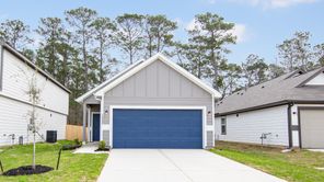 13252 Musky Drive (The Newcastle)