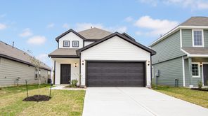 13886 Diamondback Drive (The Redbud)