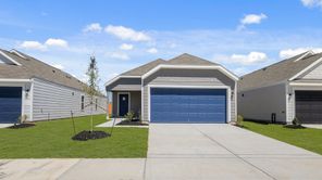 8113 Vanilla Orchid Drive (The Grove)