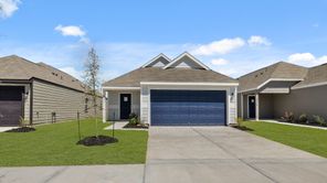 8111 Vanilla Orchid Drive (The Pinewood)
