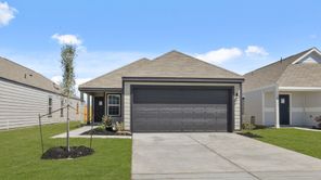 8109 Vanilla Orchid Drive (The Sweetwater)