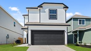 4239 Ametrine Way (The Rockhampton)