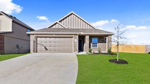 10601 Bleat Street (The Ravenna)
