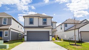 1295 Copal Trail (The Lowry)
