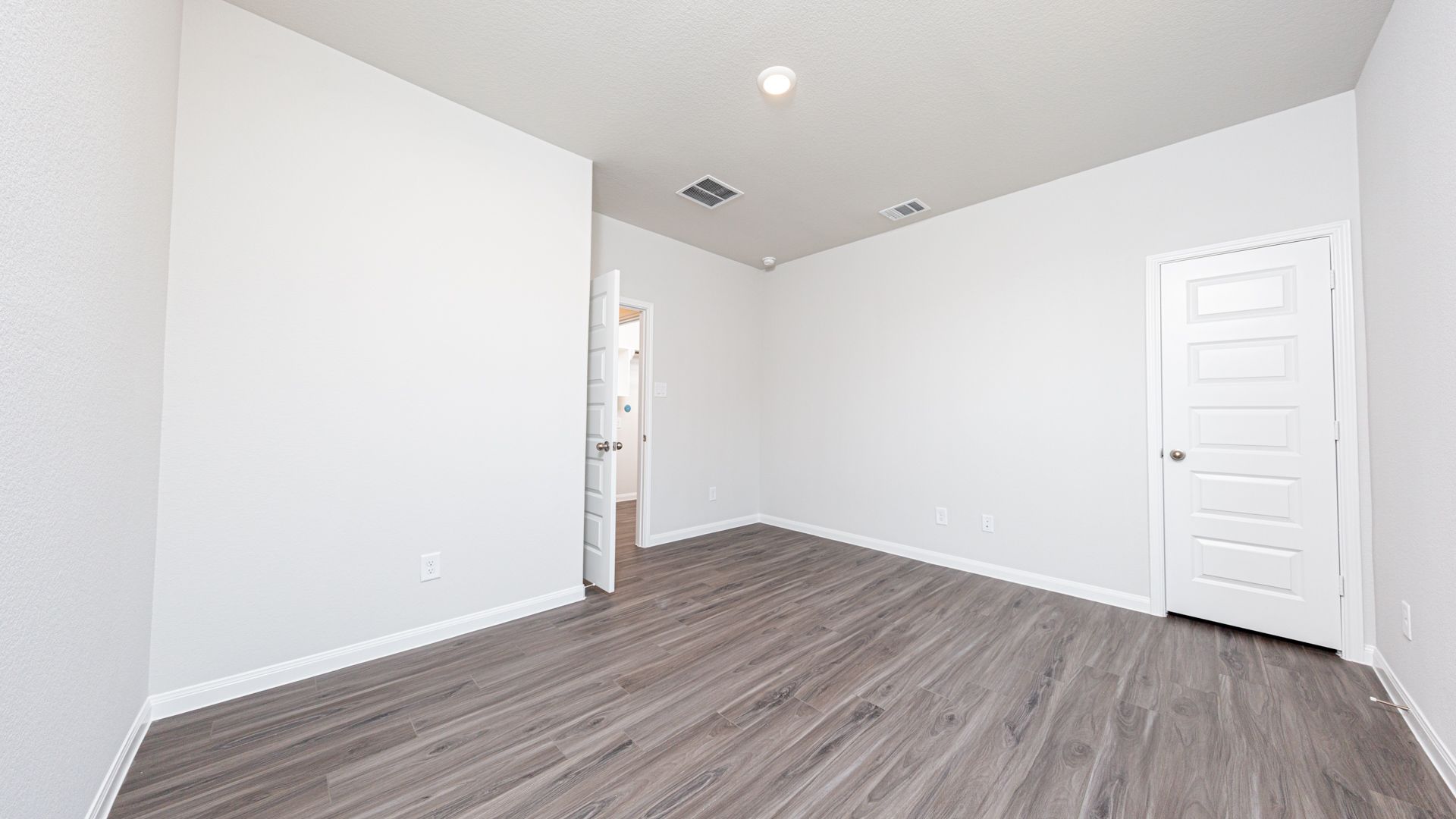 Image is a model representation and may depict options and upgrades not featured on the home available for purchase.