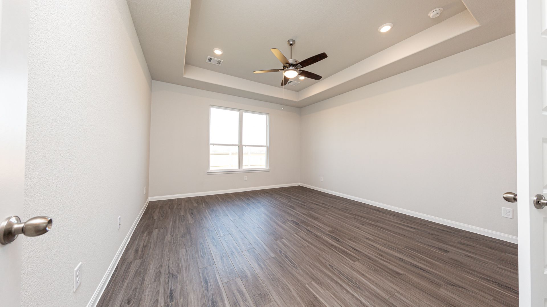 Image is a model representation and may depict options and upgrades not featured on the home available for purchase.