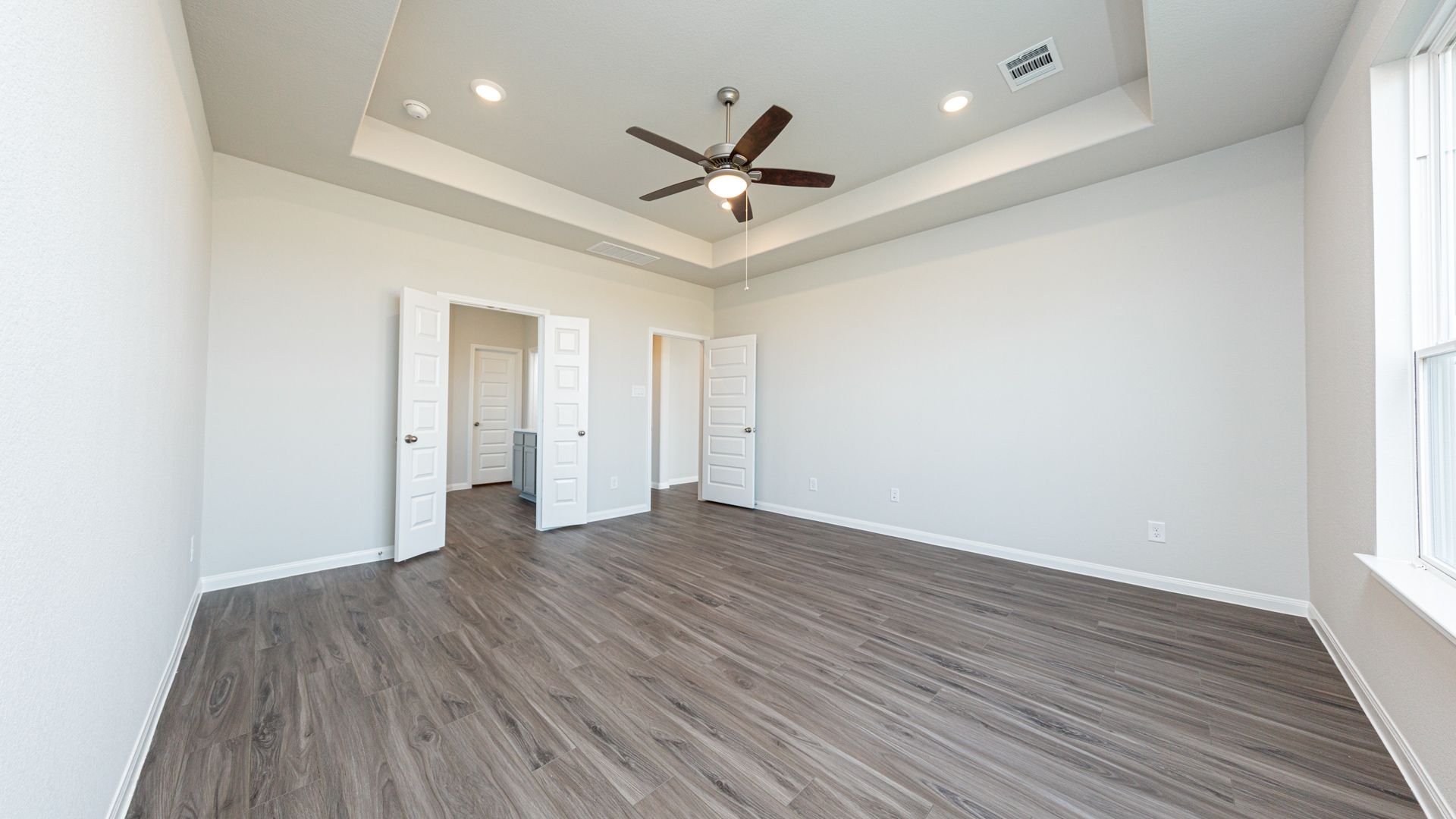 Image is a model representation and may depict options and upgrades not featured on the home available for purchase.