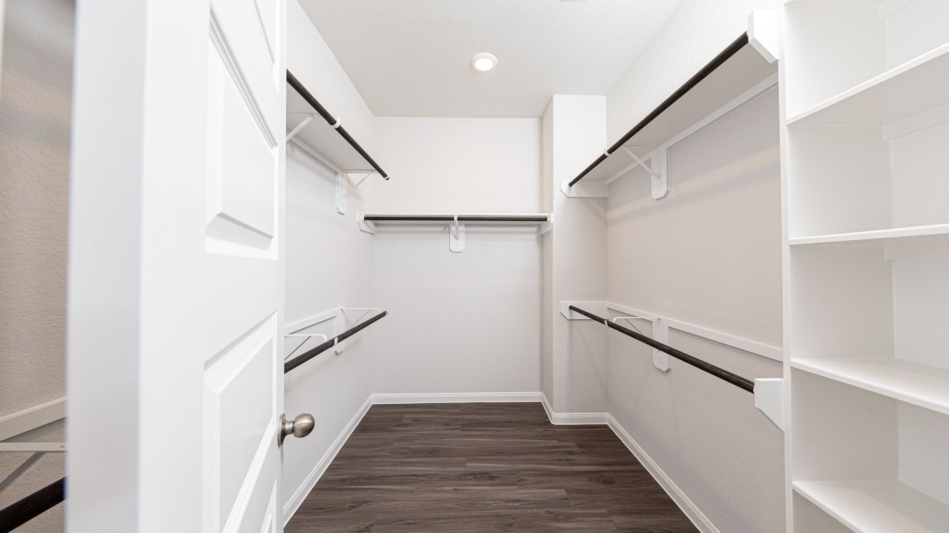 Image is a model representation and may depict options and upgrades not featured on the home available for purchase.