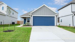 13816 Diamondback Drive (The Sweetwater)