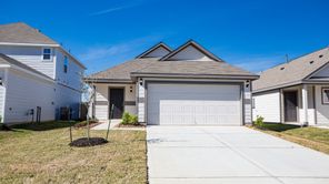 13858 Diamondback Drive (The Pinewood)