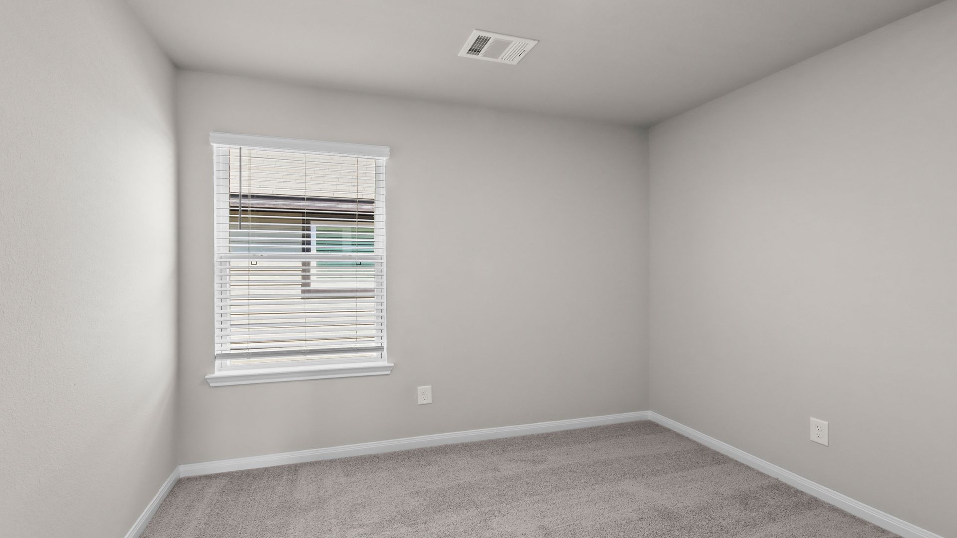 Flex Room