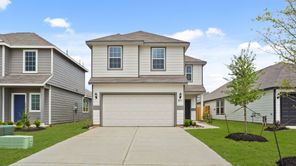 1271 Copal Trail (The Lowry)