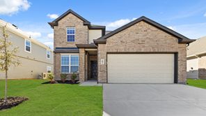 10576 Taruca Drive (The Salerno)