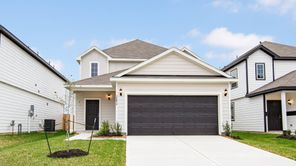 13874 Diamondback Drive (The Redbud)