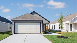 8114 Vanilla Orchid Drive (The Sweetwater)