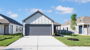8106 Vanilla Orchid Drive (The Sweetwater)