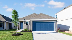 8104 Vanilla Orchid Drive (The Aspen)