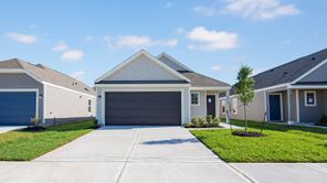 8115 Vanilla Orchid Drive (The Aspen)