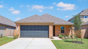 16921 Hazelnut Drive (The Messina)