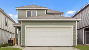 4235 Ametrine Way (The Queensland)