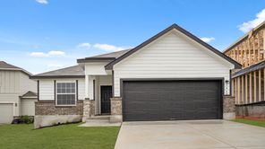 7618 Jacksboro Drive (The Ravenna)