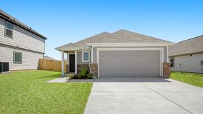 10577 Taruca Drive (The Aspen)