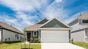 13898 Diamondback Drive (The Aspen)