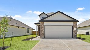 308 Elk Run Lane (The Payton)
